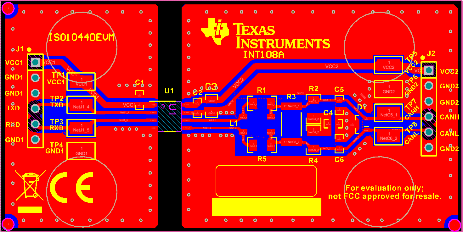 ISO1044 PCB Layout.png